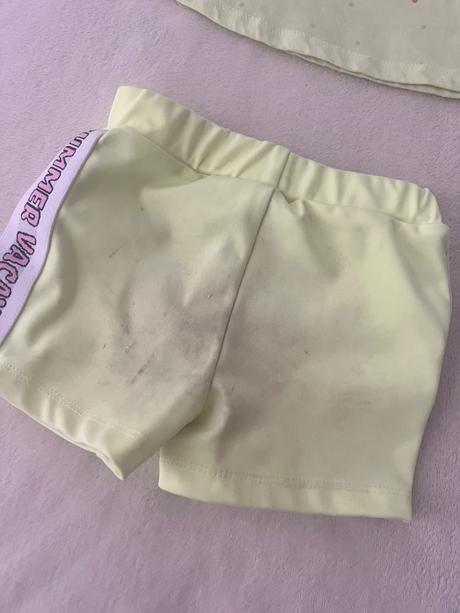 Súprava plamieniaky, pepco,98