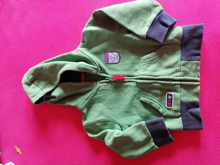 Mikona, st. bernard,86