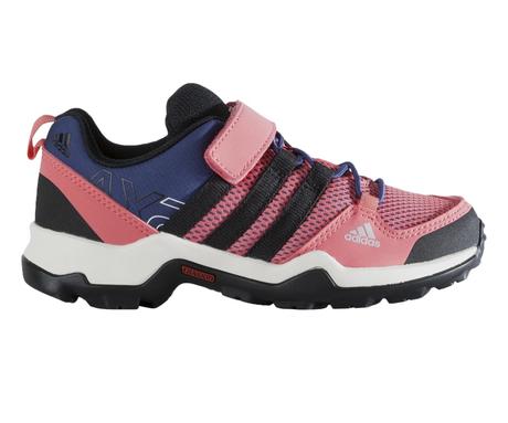 Adidas outdoorová obuv ax2 cf k, adidas,32