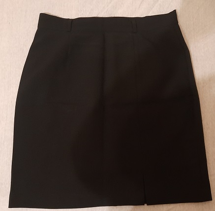 Mini sukna vel.42/44, 42