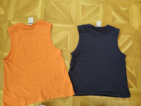 Tielka 146/152, alive,152