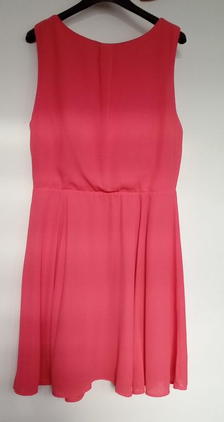 Elegantné é  šaty, gate,42