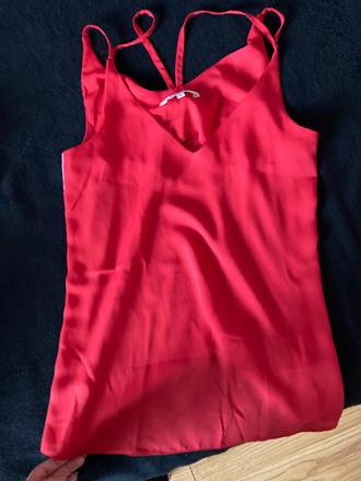 Tielko, clockhouse,34