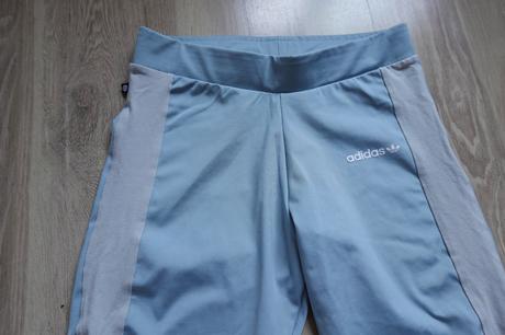 Legíny adidas, adidas,s