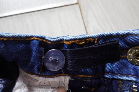 Rifle zara, zara,104