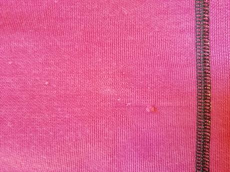 Termo spodky s vlnou inoc, l