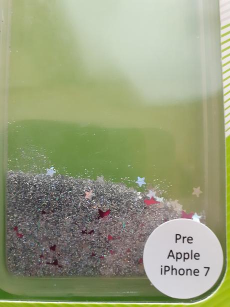 Predam obal na iphone7, apple