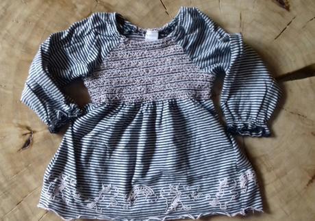 Pasikave tricko 74, dopodopo,74