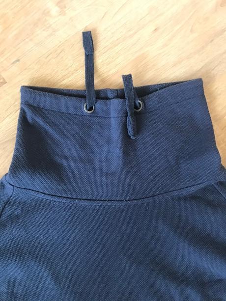 Pánska mikina, reserved,l