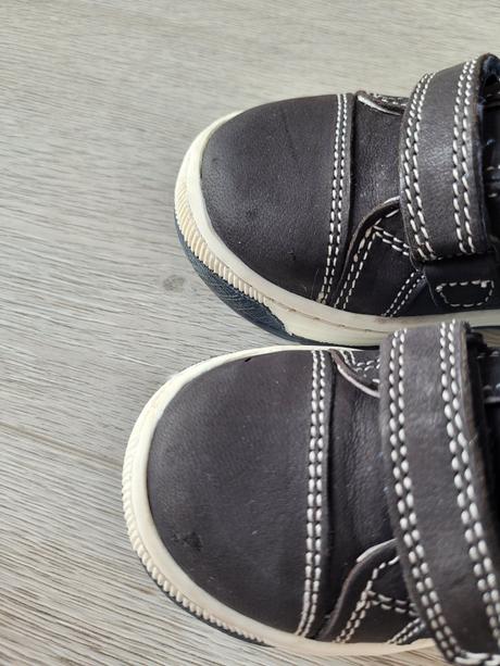 Topanky lasocki č.20, lasocki,20