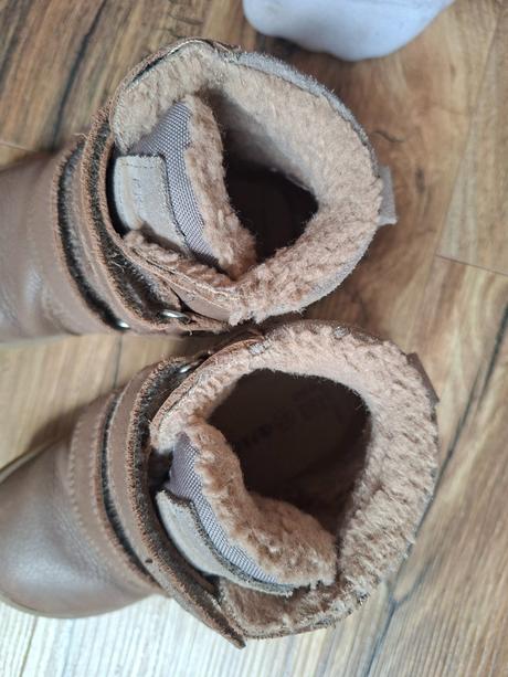 Čižmy barefoot, protetika vel. 27 beka dark pink, protetika,27