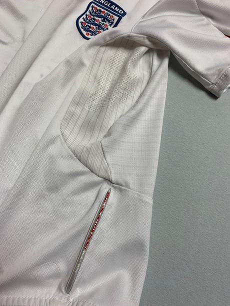 Športové tričko, umbro,122