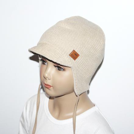 Zimná čiapka števo rada, rada,50 / 52 / 54