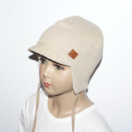 Zimná čiapka števo rada, rada,50 / 52 / 54