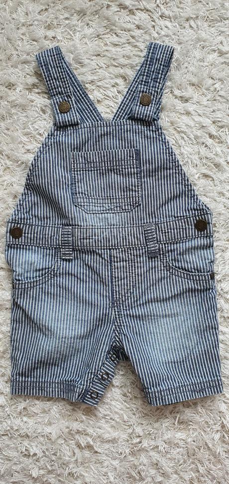 Riflove kraťasy 80, f&f,80