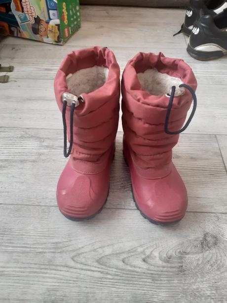 Snehuke mc kinley, mckinley,25