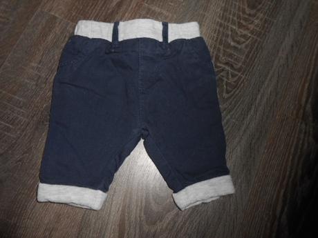 Next nohavice č. 56, next,56