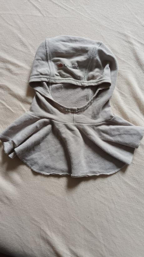 Outlast kukla, little angel®,44