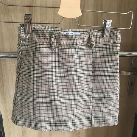 Reserved sukna, reserved,122