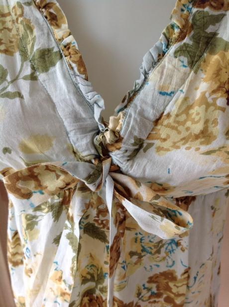 Bavlnená blúzka tamaris /11, 36