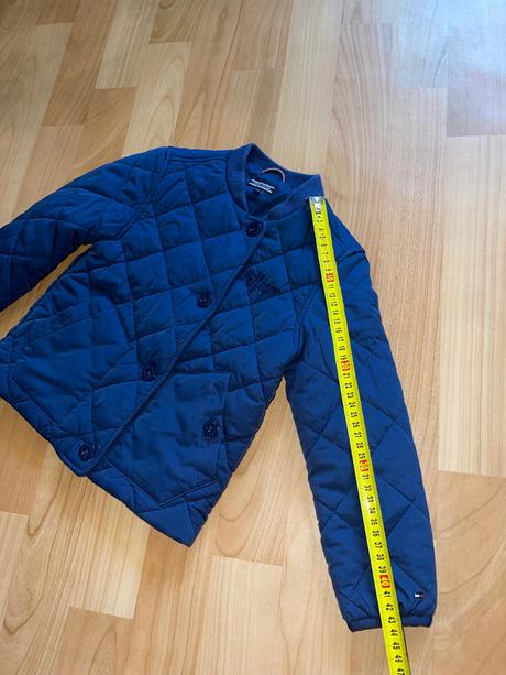 Tommy hilfiger bunda (sako), tommy hilfiger,104