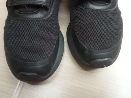 Letné adidas, adidas,38