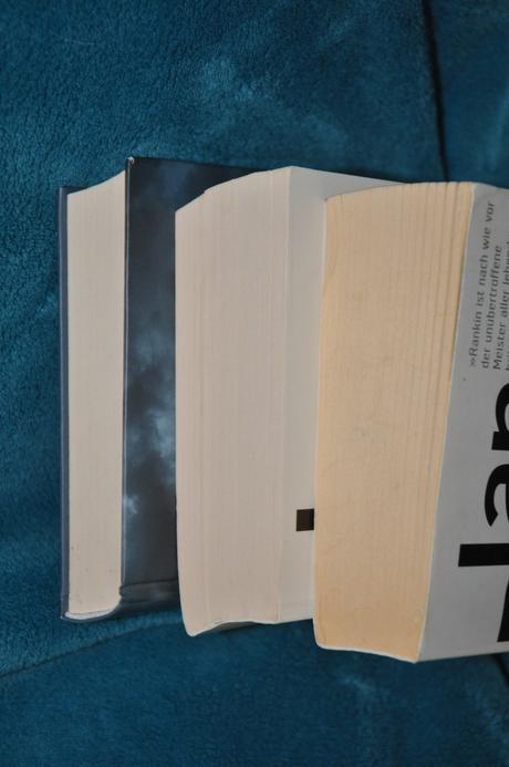 2x ian rankin v nemcine,