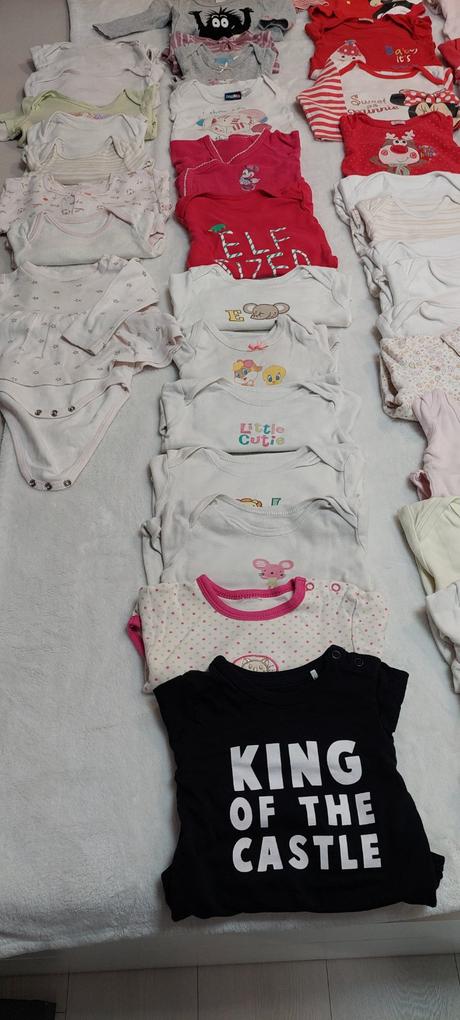 Body 56-86, disney,56