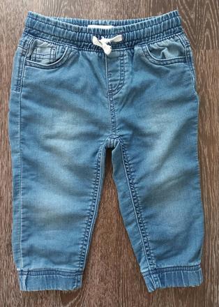 7/8 rifle - 98/104, piazza italia,98