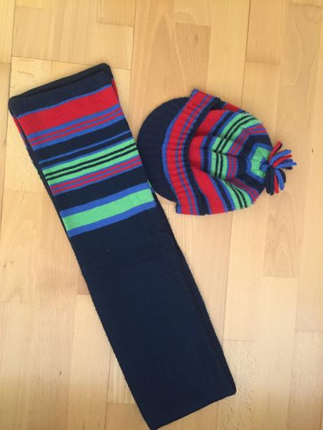 Ciapka a sal set, george,110