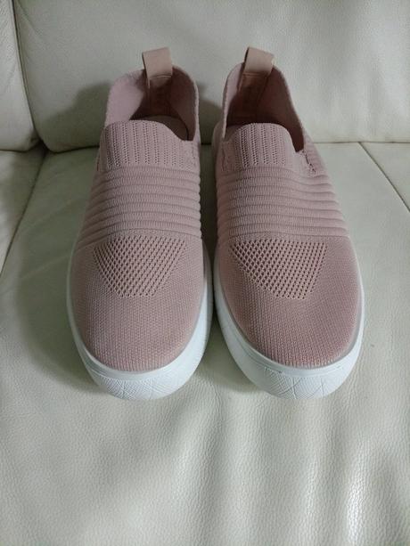 Jenny fairy tenisky, 39