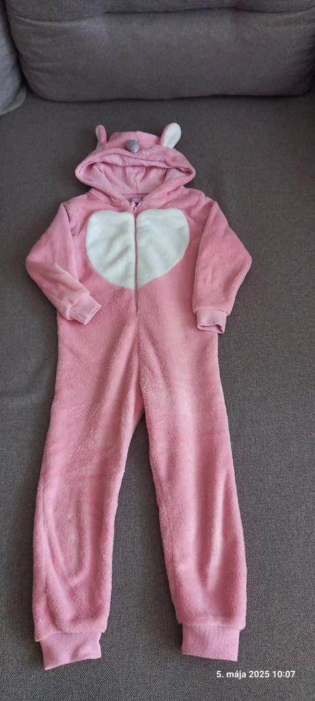 Overal na spanie, dopodopo,104