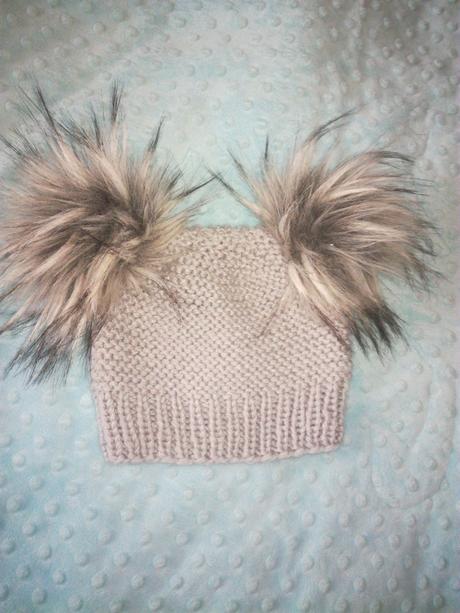 Moderná čapica, 98