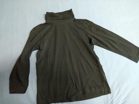 Rolák, dopodopo,128