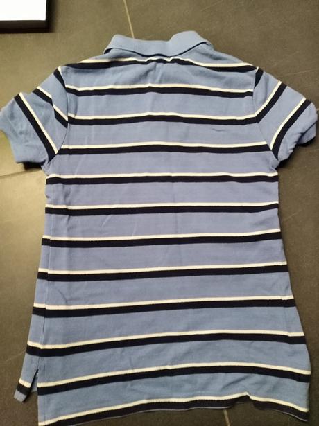 Polo tričko, ralph lauren,128