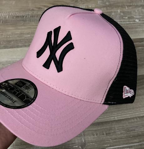 Krásna šiltovka new era, 