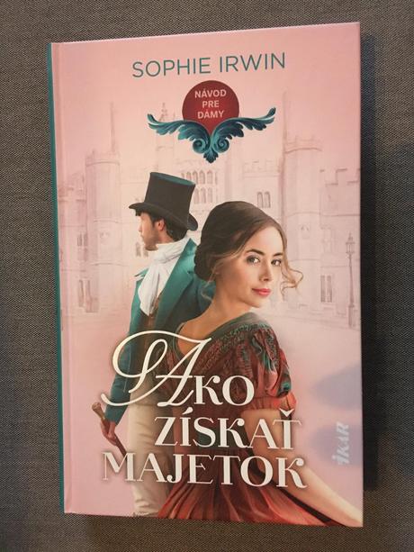 Kapitánova čest - lucie jehličková,