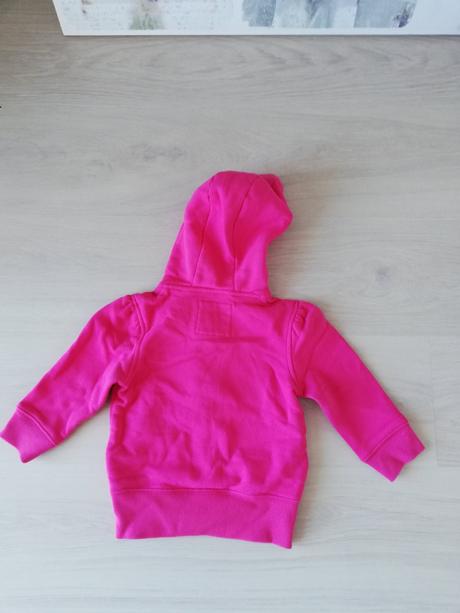 Mikina 86 c&a, c&a,86