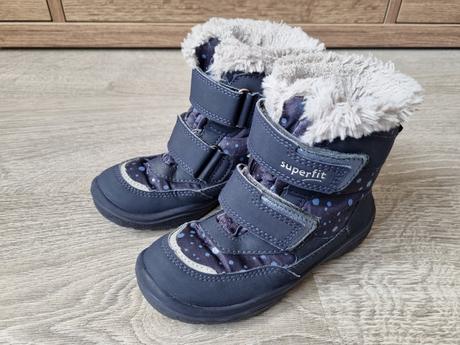 Superfit 27, superfit,27