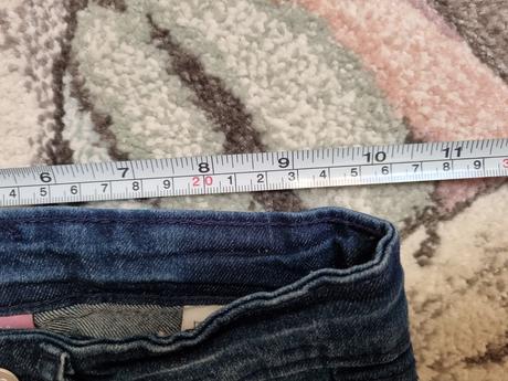 B2009 rifličky srdiečko, dopodopo,104