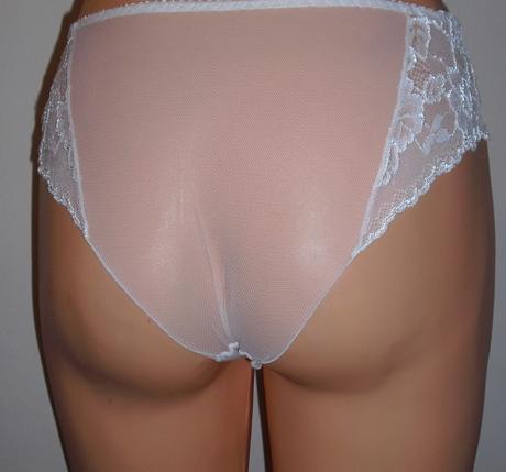 Lormar priesvitne nohavicky, lormar,m