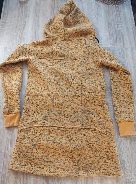 Dievčenská prechodná bunda vel. xs, xs