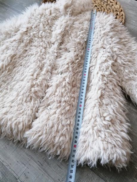 Kabátik ovs 104, ovs,104