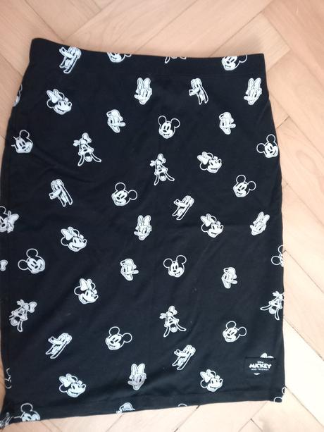 Sukňa, disney,152