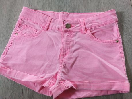 Šortky č. 152, takko,152