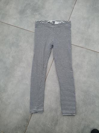 Leginy, h&m,110