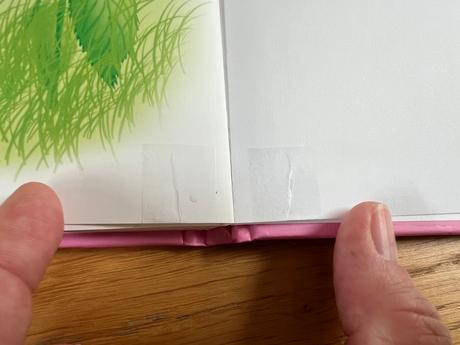 Detska kniha vesela abeceda, 