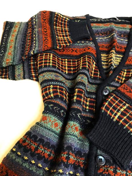 Luxusný  vlnený sveter xxl/3xl, xxxl