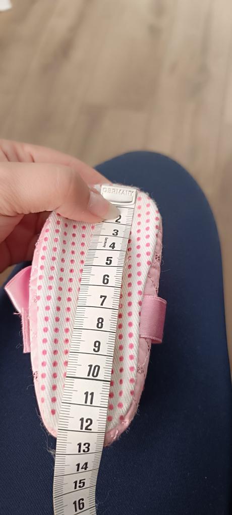 Capacky na svadbu/oslavu, 21