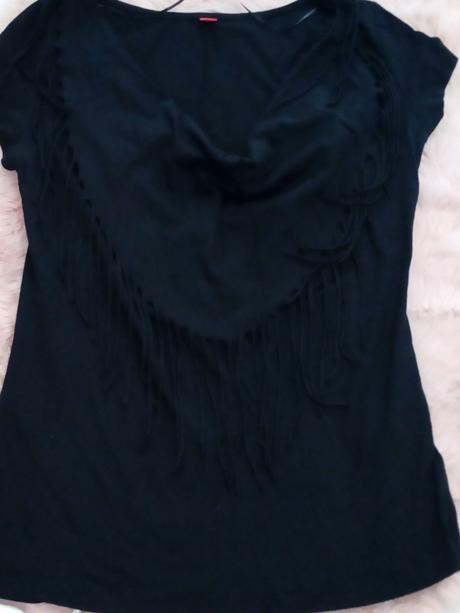 S.oliver tričko, s.oliver,m